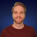 Bitcoin2go