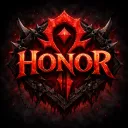 Honor