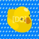 Ultra Galaxy Duck's server: Reborn