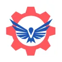 River Hawk Robotics