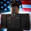 Discovery icon for United States Army Discord server