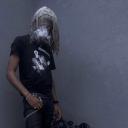 .gg/bands #SEXY avatar