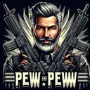 ThePewPew
