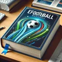 Bible/encyclopédie efootball
