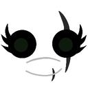 The Old Totst server (WHY ARE YOU STILL JOINING!?) Discord Server Icon