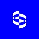 sync. labs icon