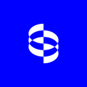 Discovery icon for sync. Discord server