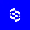 sync. labs