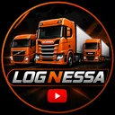 Log Nessa Brasil  TRUCKERSMP
