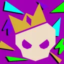 Spire Scrims