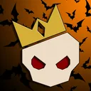 Spire Scrims