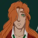 SDV Elliott Yandere Therapy