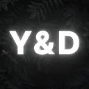 Y&D | FiveM Shop