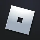 Followers + Accounts Drops Roblox