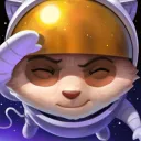 Astronauta1