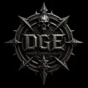 The Dungeon