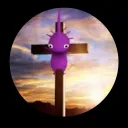 Mota gratis Discord server icon