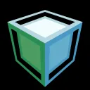 MC Mods&Models (+18)
