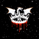 ASOIAF | The Unworthy