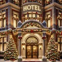 L'HOTEL