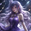 Celestia's Arcana
