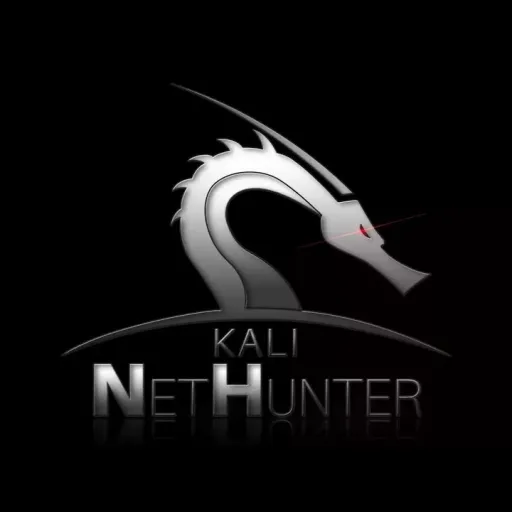 KALI.ORG — мониторинг Discord сервера, статистика и рейтинг