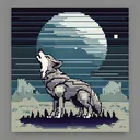 TheWolfDen