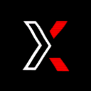 Project X | FiveM Crime Scripts