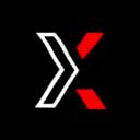 Project X | FiveM Crime Scripts icon