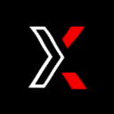 Discovery icon for Project X | FiveM Crime Scripts Discord server