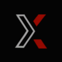 Project X | FiveM Crime Scripts avatar