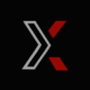 Discovery icon for Project X | FiveM Crime Scripts Discord server