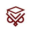 CTI Academy