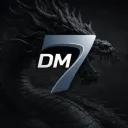 DM7