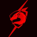 Juns Rivals Clan