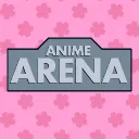Anime Arena