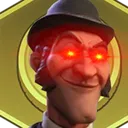 The Herson Zone