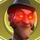 The Herson Zone