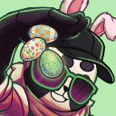 Discovery icon for Money Strike™ Discord server