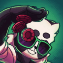 Discovery icon for Money Strike™ Discord server