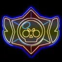 estrelas do brawl