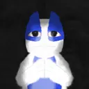 ☆Disturbing Lugia☆