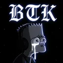 B.T.K{BORN TO KILL}