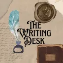 The Writing Desk