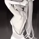 lusty dreams