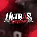 ULTRAS TORCIDAS - SOB NOVA DIREÇAO