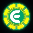 Elite club
