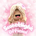 Sweetlight Official
