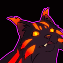 ItThatMeowed's community server