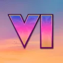 Grand Theft Auto VI